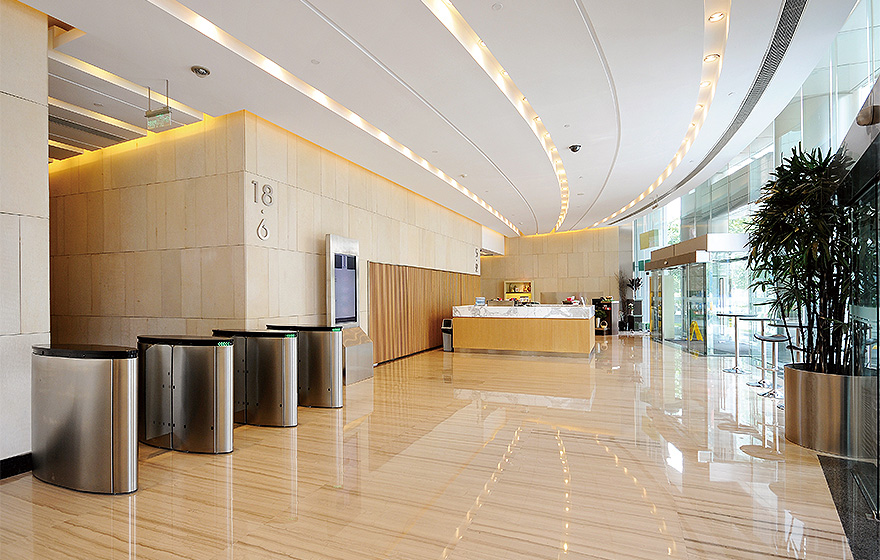 江苏龙路仕交通设施有限公司