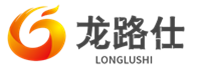 江苏龙路仕交通设施有限公司