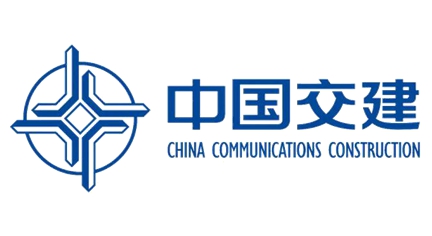 中国交建