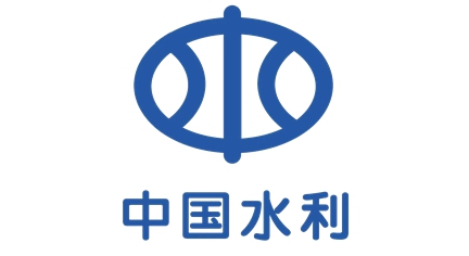 中国水利