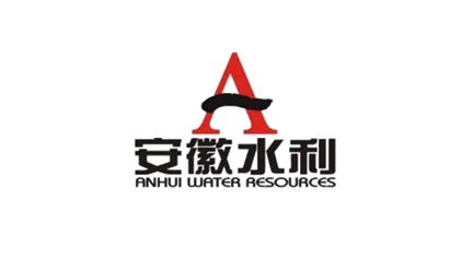 安徽水利