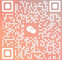 江苏龙路仕交通设施有限公司